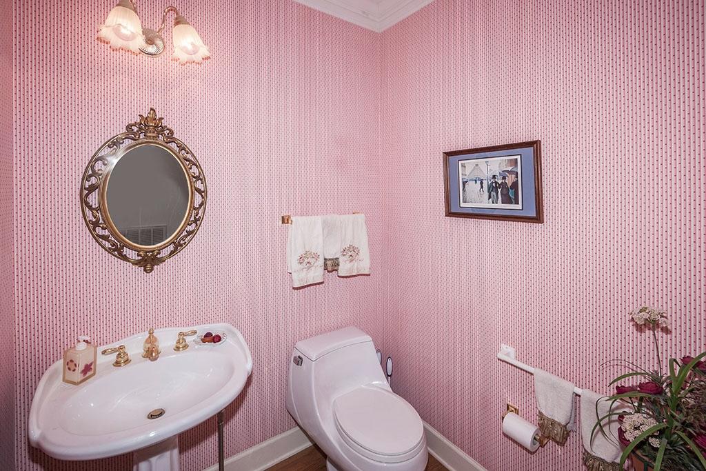 12424 Comblain Road Knoxville, TN 37934 - Photo 28 of 40 12424_Comblain_128