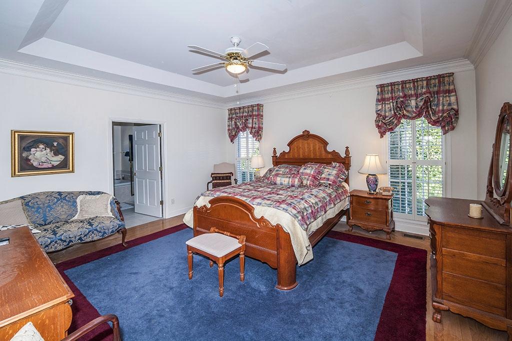12424 Comblain Road Knoxville, TN 37934 - Photo 29 of 40 12424_Comblain_129