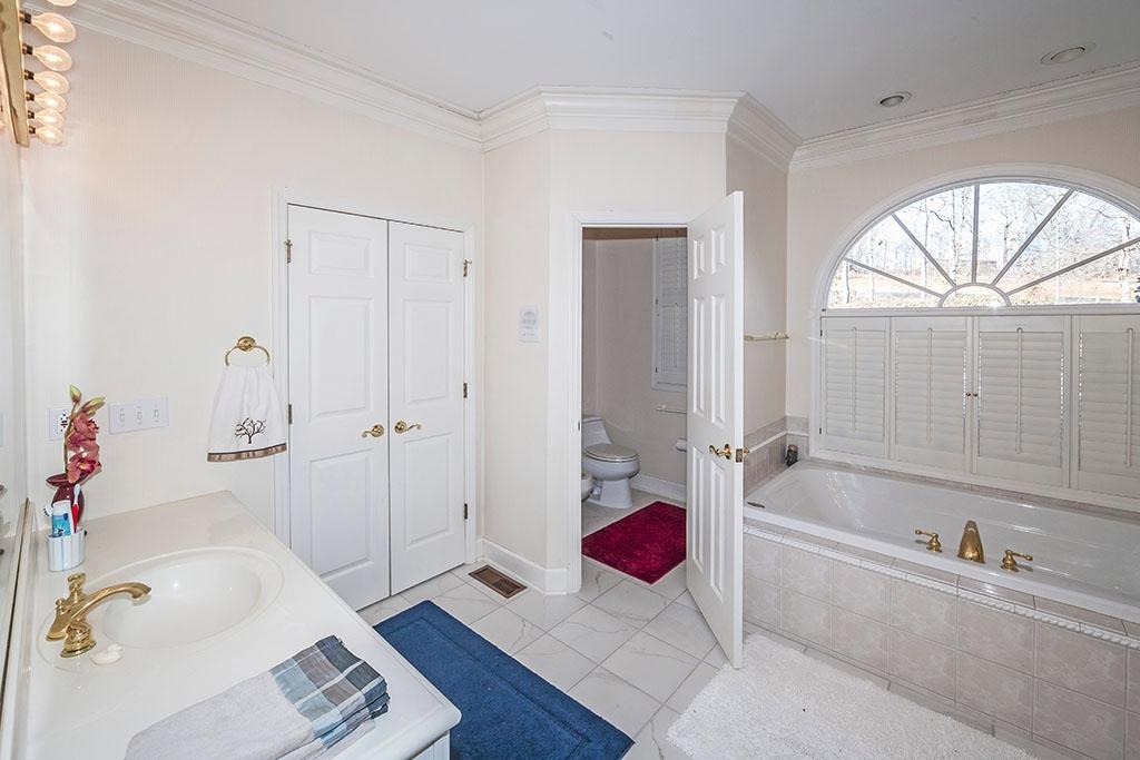 12424 Comblain Road Knoxville, TN 37934 - Photo 30 of 40 12424_Comblain_130