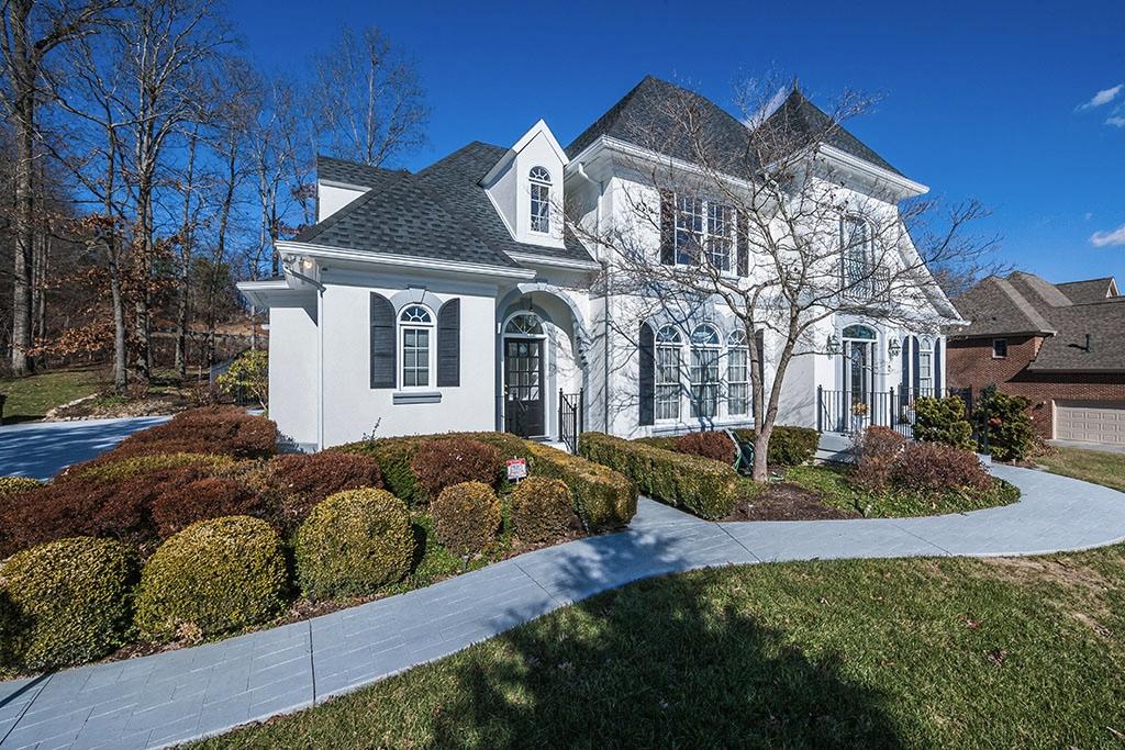 12424 Comblain Road Knoxville, TN 37934 - Photo 4 of 40 12424_Comblain_104