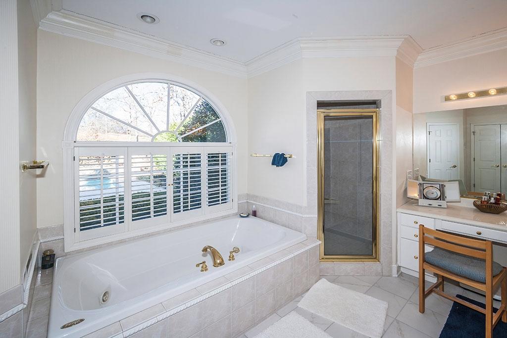 12424 Comblain Road Knoxville, TN 37934 - Photo 32 of 40 12424_Comblain_132