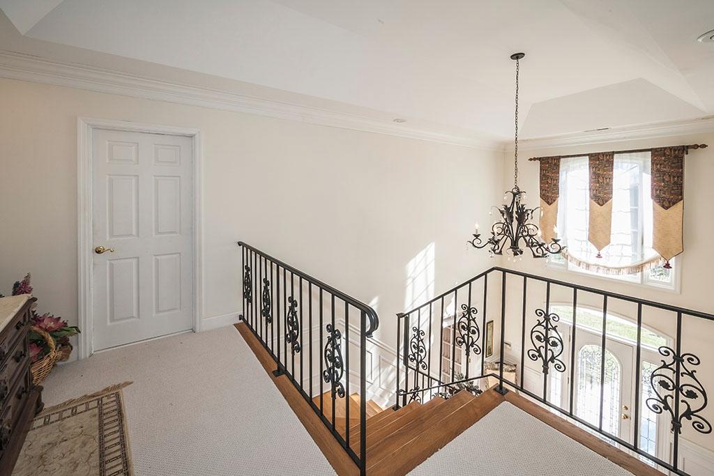12424 Comblain Road Knoxville, TN 37934 - Photo 33 of 40 12424_Comblain_133