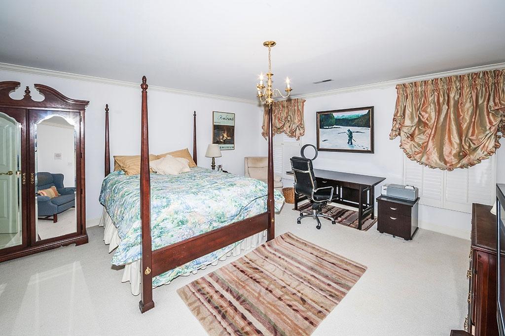 12424 Comblain Road Knoxville, TN 37934 - Photo 34 of 40 12424_Comblain_134
