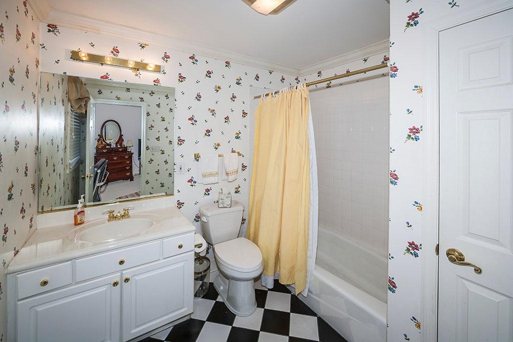 12424 Comblain Road Knoxville, TN 37934 - Photo 35 of 40 12424_Comblain_135