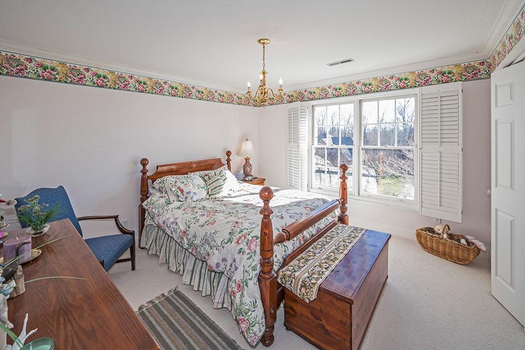 12424 Comblain Road Knoxville, TN 37934 - Photo 36 of 40 12424_Comblain_136