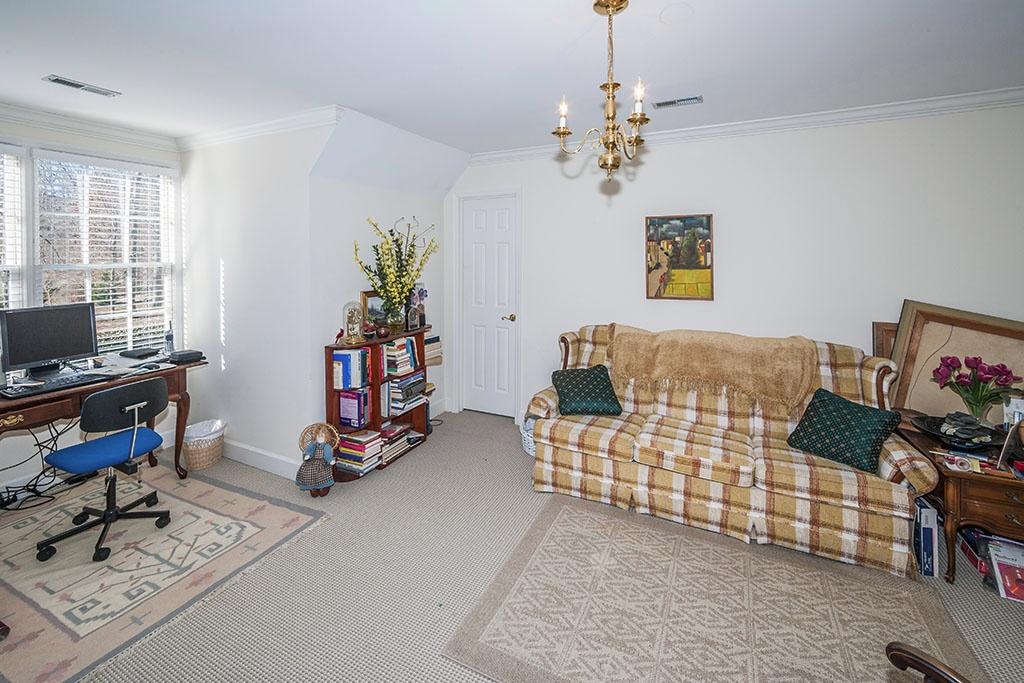 12424 Comblain Road Knoxville, TN 37934 - Photo 40 of 40 12424_Comblain_140