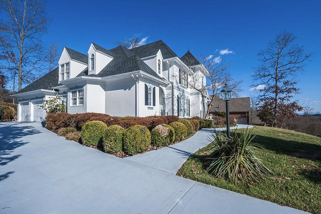 12424 Comblain Road Knoxville, TN 37934 - Photo 5 of 40 12424_Comblain_105