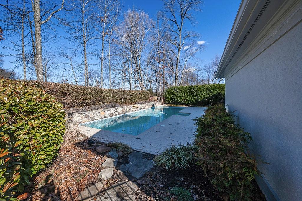 12424 Comblain Road Knoxville, TN 37934 - Photo 6 of 40 12424_Comblain_106