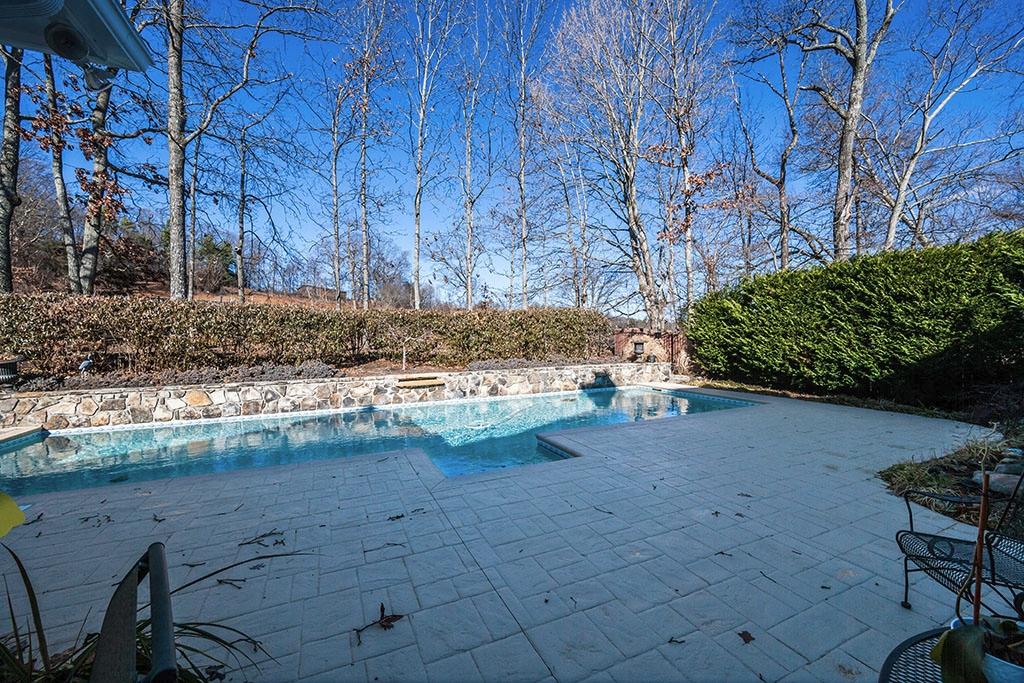 12424 Comblain Road Knoxville, TN 37934 - Photo 7 of 40 12424_Comblain_107