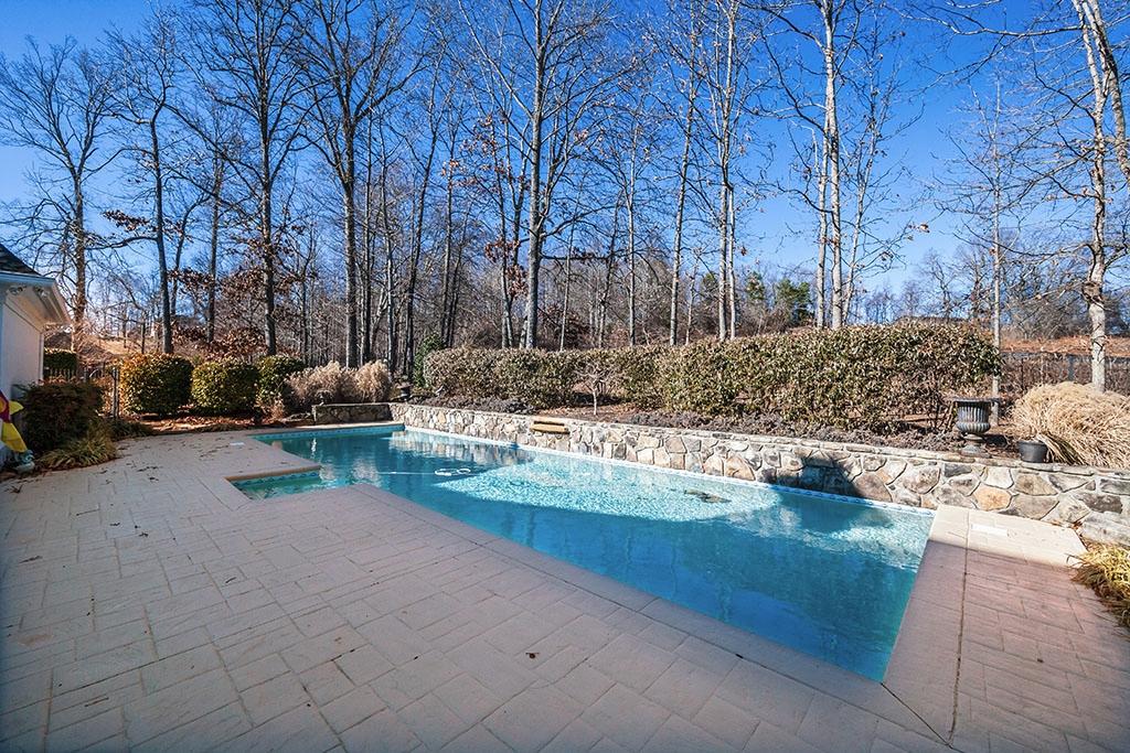 12424 Comblain Road Knoxville, TN 37934 - Photo 8 of 40 12424_Comblain_108