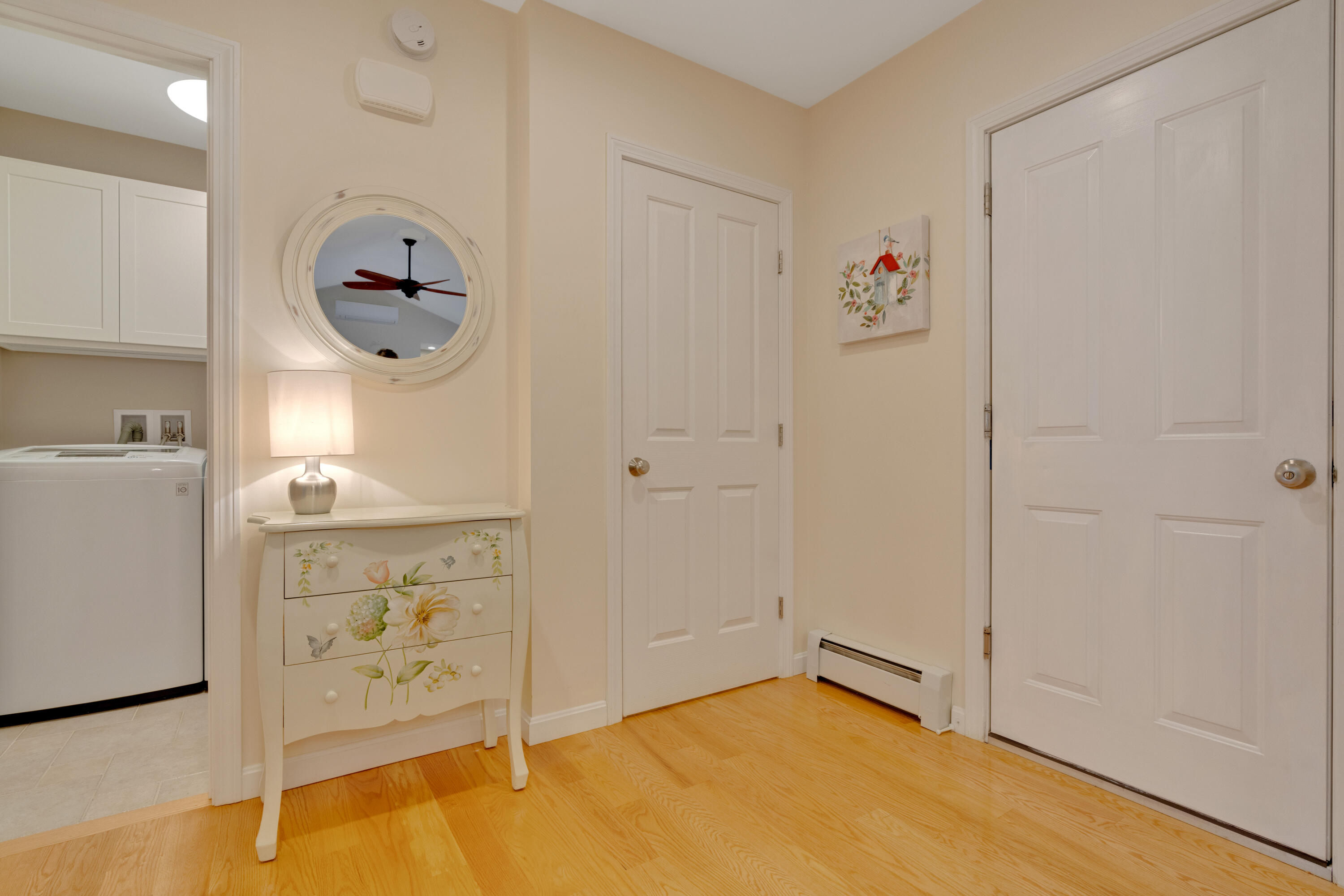 4 Neptune Road Old Orchard Beach, ME 04064 - Photo 13 of 49 _dsc2116