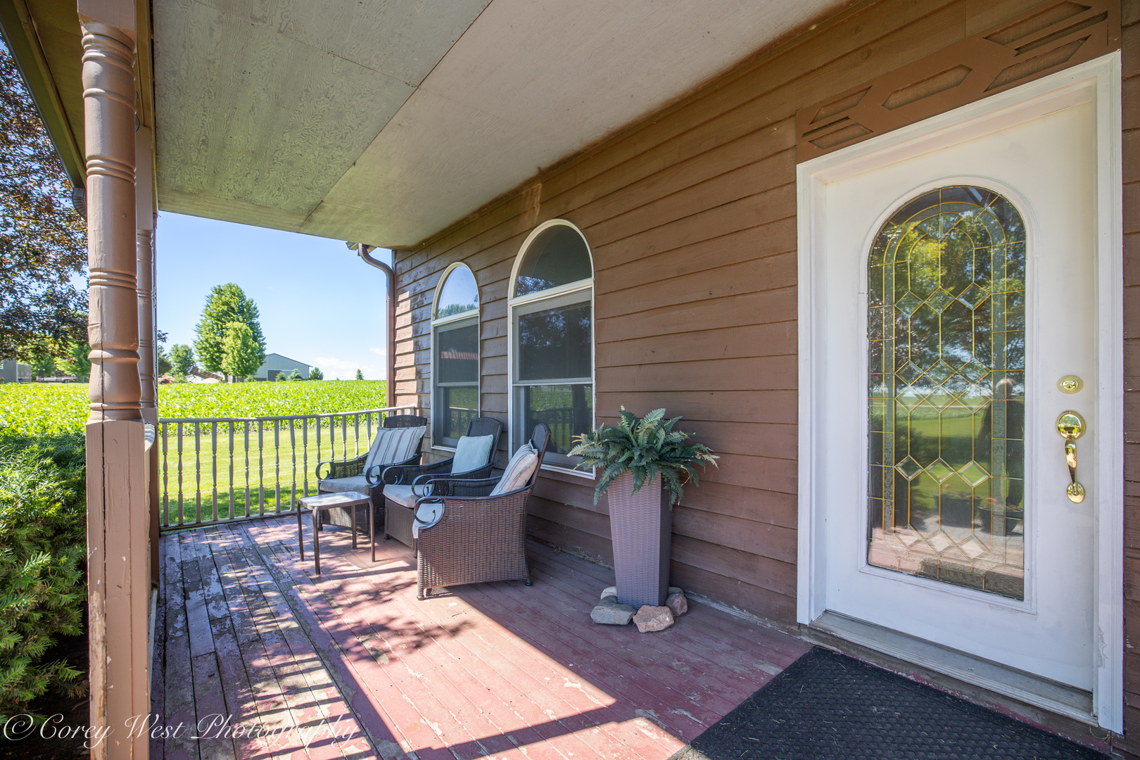 1869 Woodlawn Road Steward, IL 60553 - Photo 7 of 72