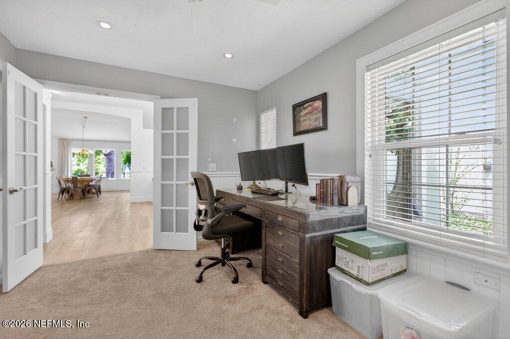 1441 Tintern Lane St. Augustine, FL 32092 - Photo 12 of 57 013-1441TinternLane-StAugustine-FL-32092