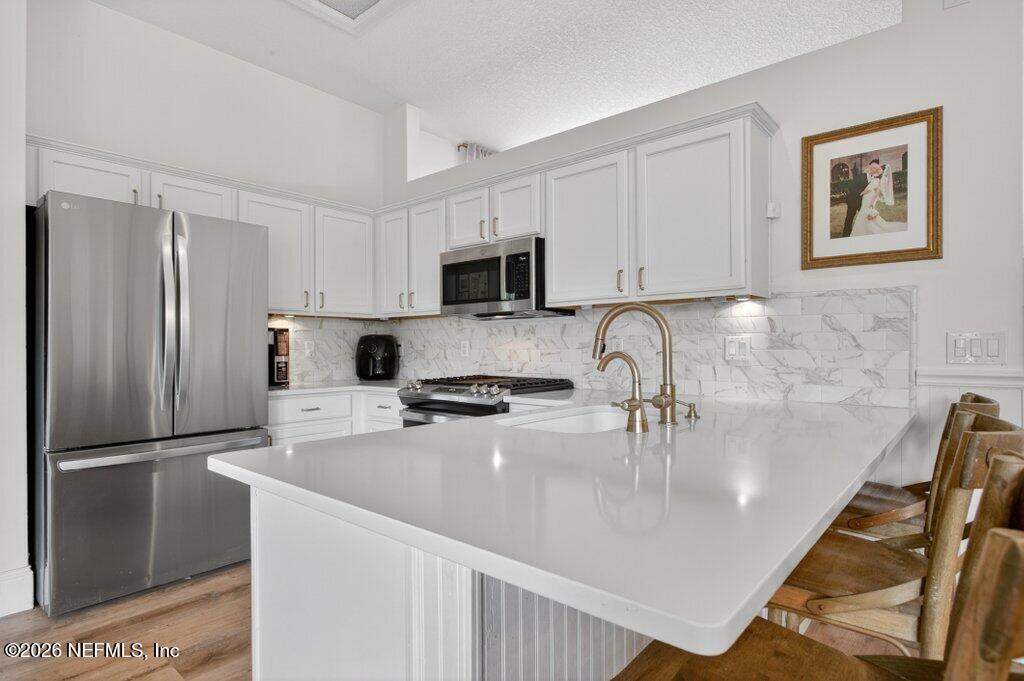 1441 Tintern Lane St. Augustine, FL 32092 - Photo 22 of 57 023-1441TinternLane-StAugustine-FL-32092