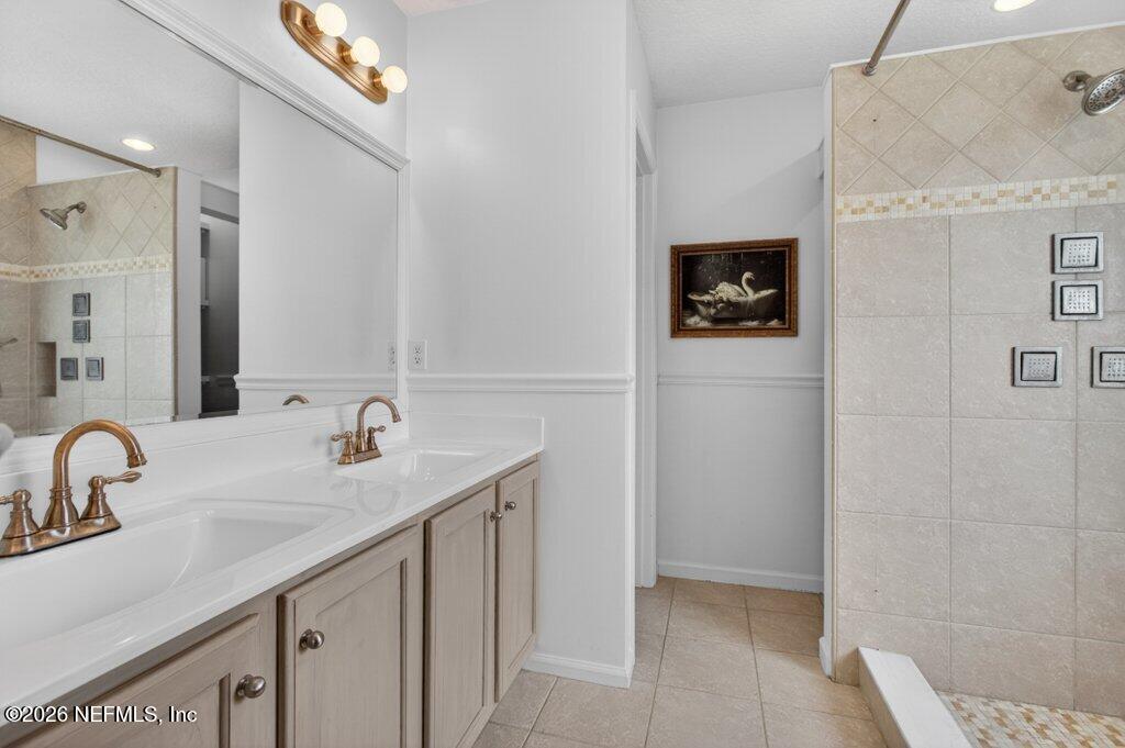 1441 Tintern Lane St. Augustine, FL 32092 - Photo 35 of 57 036-1441TinternLane-StAugustine-FL-32092