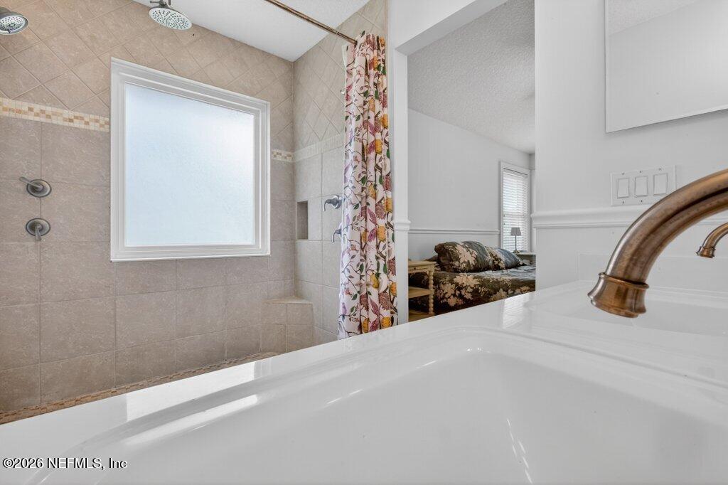 1441 Tintern Lane St. Augustine, FL 32092 - Photo 38 of 57 039-1441TinternLane-StAugustine-FL-32092