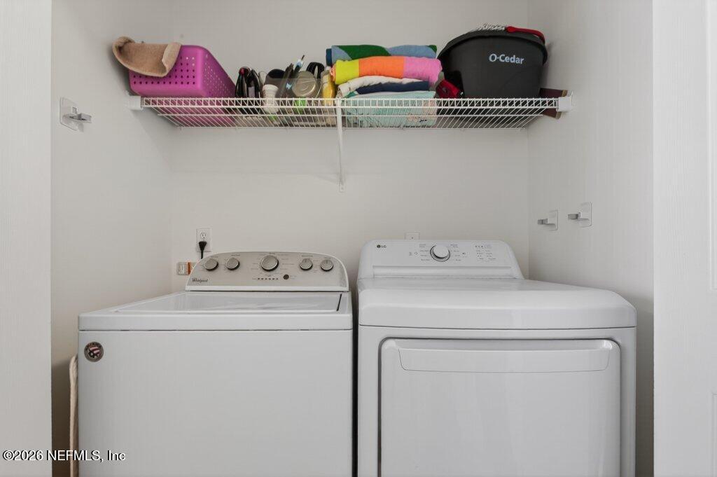1441 Tintern Lane St. Augustine, FL 32092 - Photo 39 of 57 040-1441TinternLane-StAugustine-FL-32092