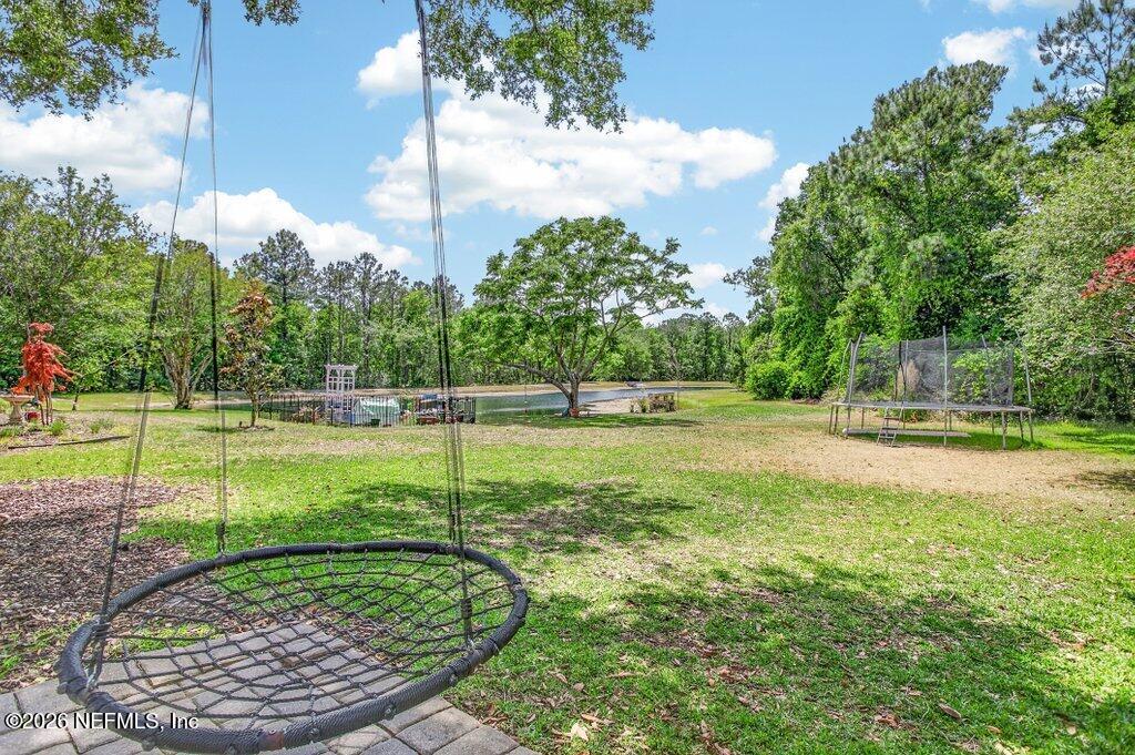 1441 Tintern Lane St. Augustine, FL 32092 - Photo 51 of 57 052-1441TinternLane-StAugustine-FL-32092