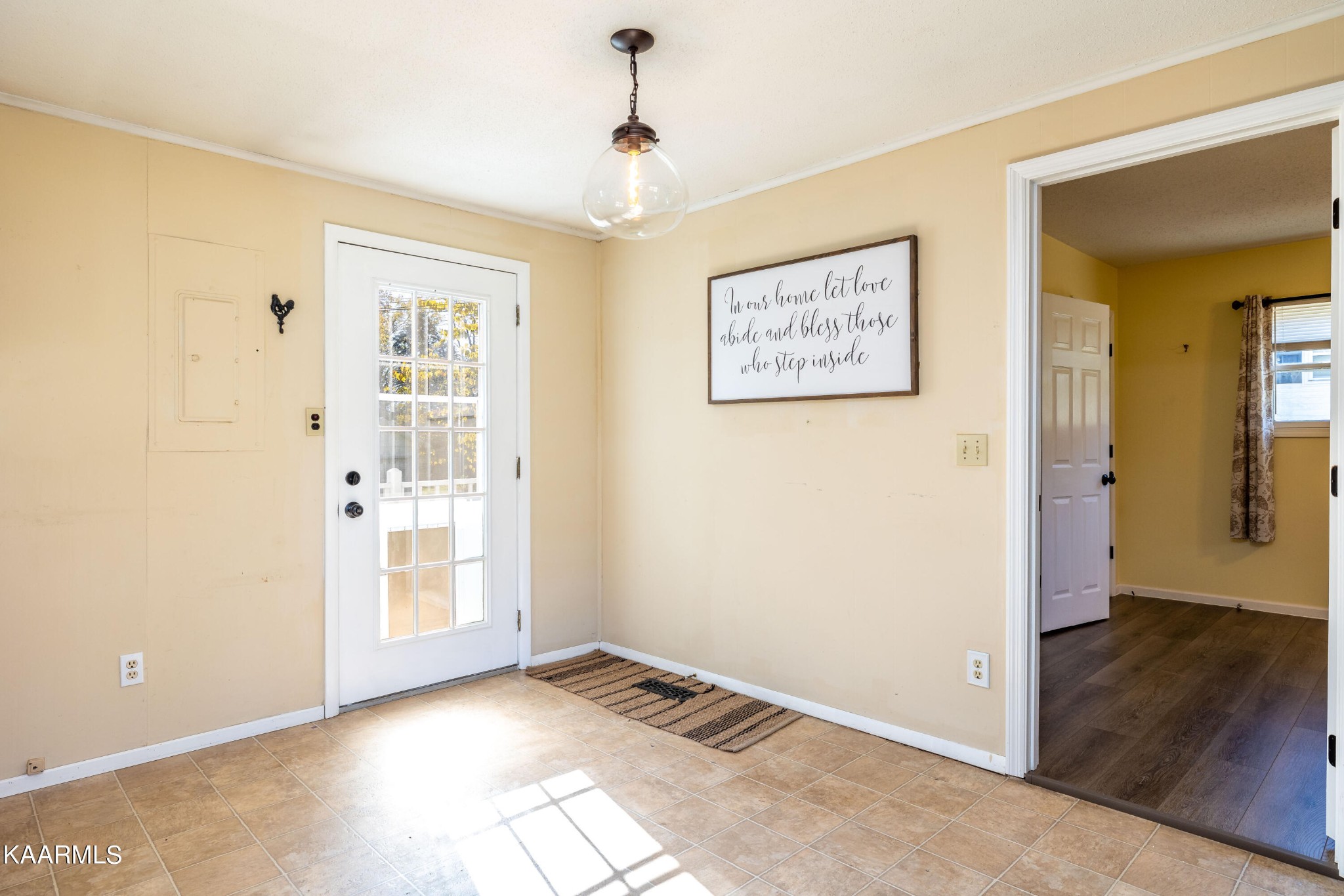 150 Hamil Road Friendsville, TN 37737 - Photo 18 of 30 Gallery Image 18