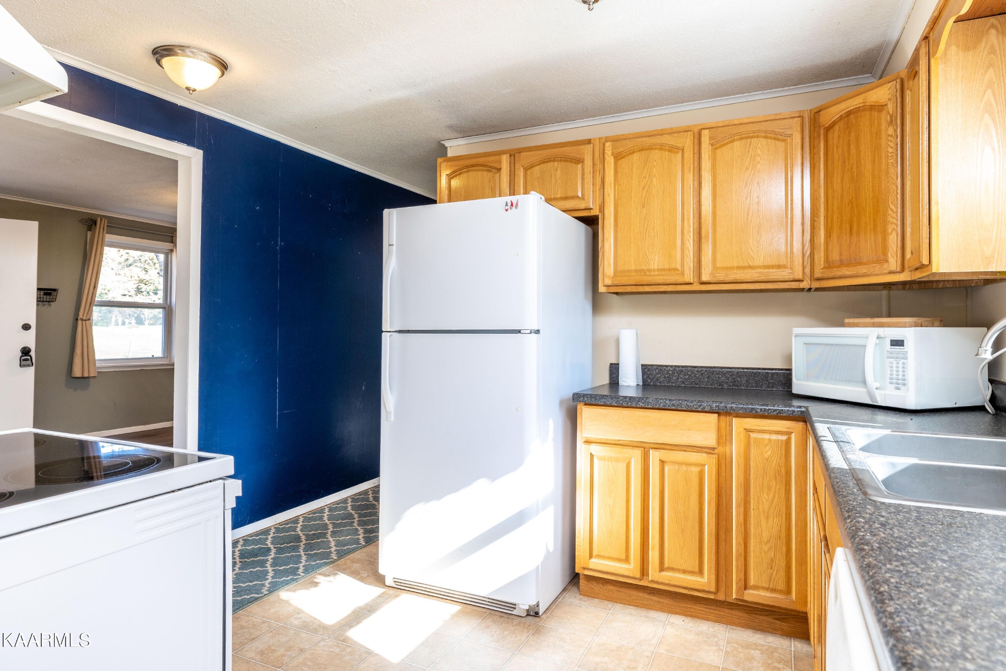 150 Hamil Road Friendsville, TN 37737 - Photo 21 of 30 Gallery Image 21