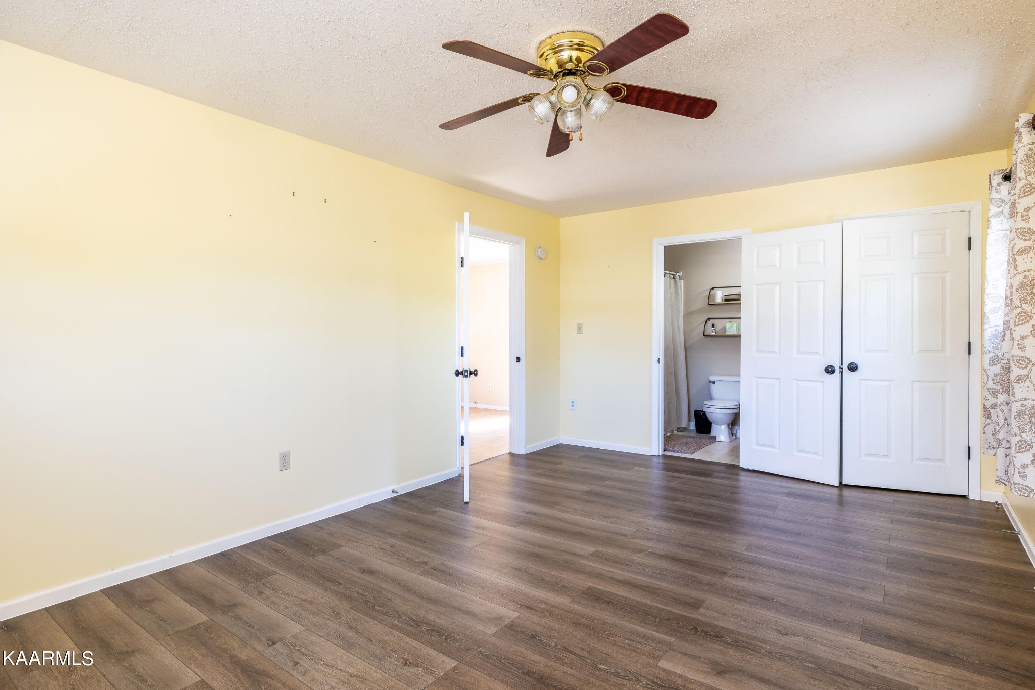 150 Hamil Road Friendsville, TN 37737 - Photo 25 of 30 Gallery Image 25