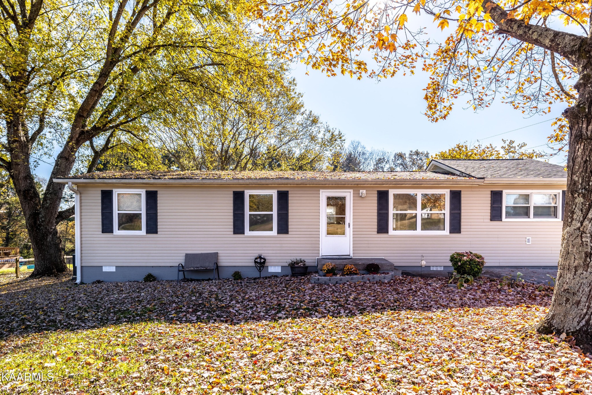 150 Hamil Road Friendsville, TN 37737 - Photo 3 of 30 Gallery Image 3