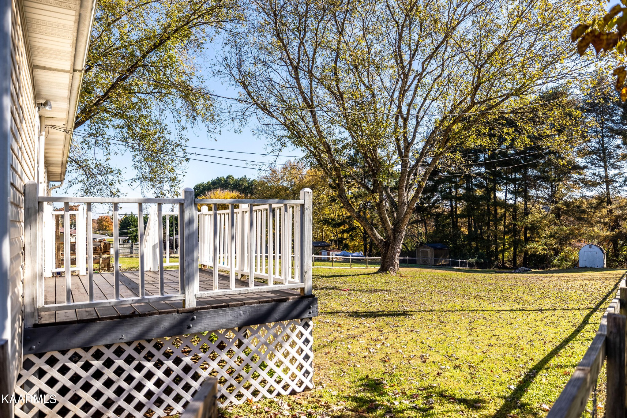 150 Hamil Road Friendsville, TN 37737 - Photo 7 of 30 Gallery Image 7