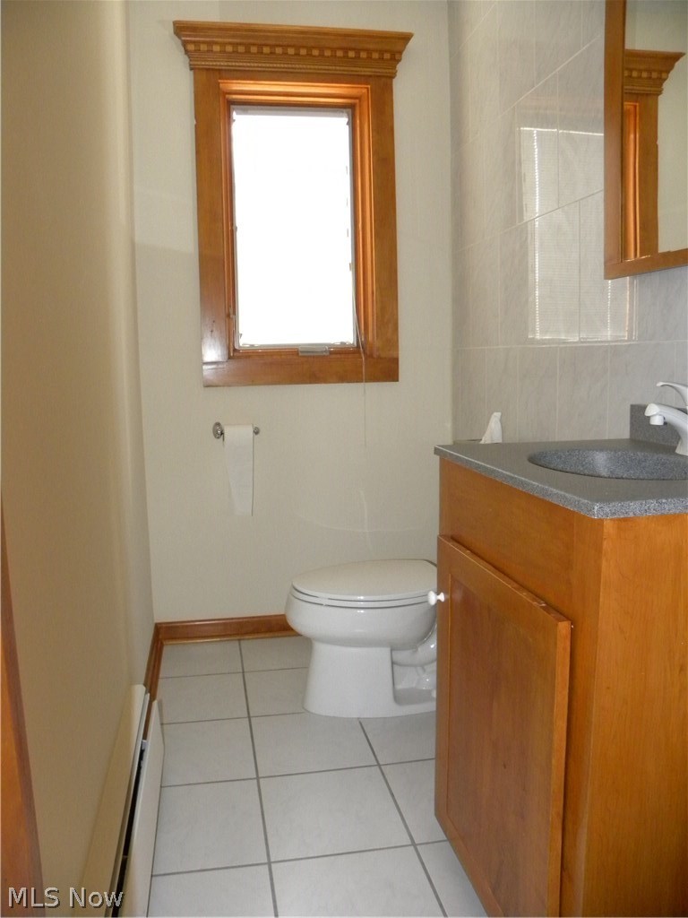 44955 Hughes Road Oberlin, OH 44074 - Photo 11 of 33 Gallery Image 11