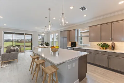 $420,990 | 4516 Northwest 54th Terrace, Ocala, FL 34482