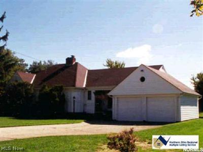 296 Hillside Road Independence, OH 44131 - Photo 1 of 1 Gallery Image 1