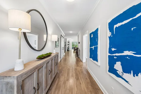$639,000 | 5648 Acadia Drive, Chattanooga, TN 37415