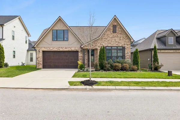 $639,000 | 5648 Acadia Drive, Chattanooga, TN 37415