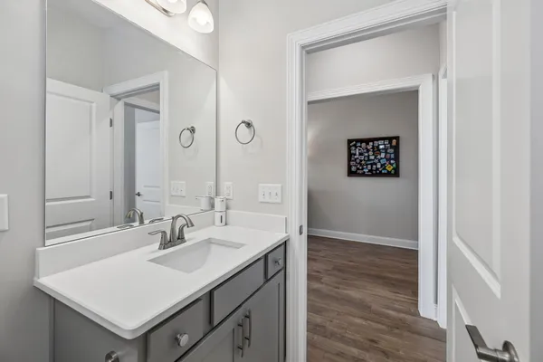 $639,000 | 5648 Acadia Drive, Chattanooga, TN 37415