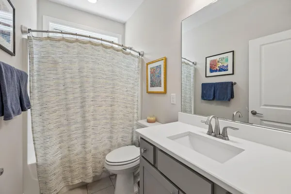 $639,000 | 5648 Acadia Drive, Chattanooga, TN 37415