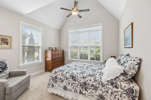 $639,000 | 5648 Acadia Drive, Chattanooga, TN 37415