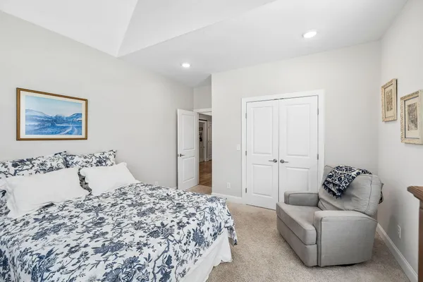 $639,000 | 5648 Acadia Drive, Chattanooga, TN 37415