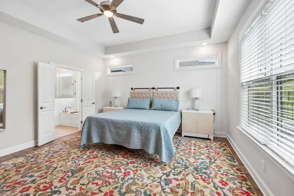 $639,000 | 5648 Acadia Drive, Chattanooga, TN 37415