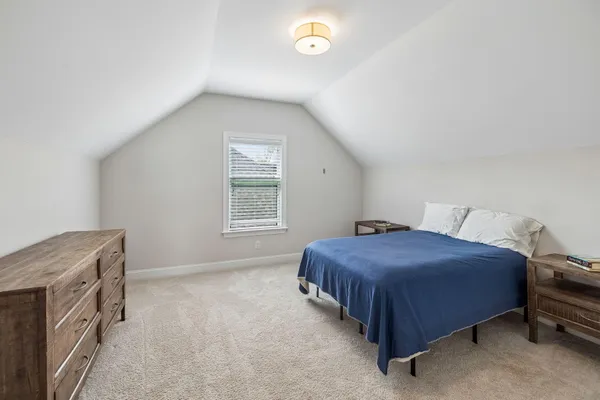 $639,000 | 5648 Acadia Drive, Chattanooga, TN 37415