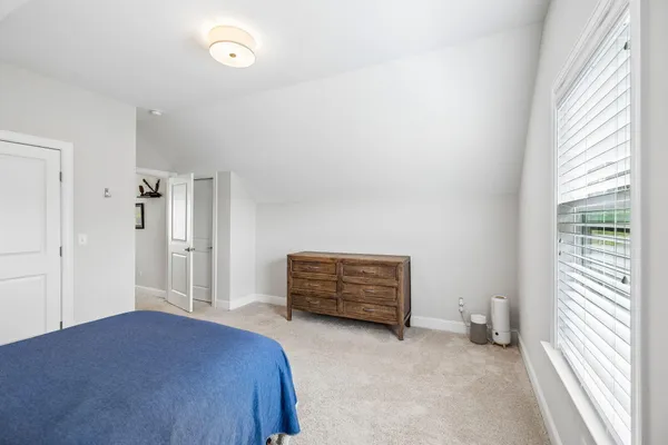 $639,000 | 5648 Acadia Drive, Chattanooga, TN 37415