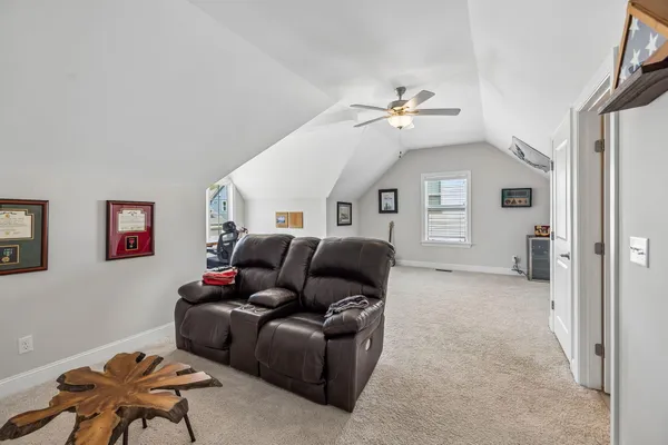 $639,000 | 5648 Acadia Drive, Chattanooga, TN 37415