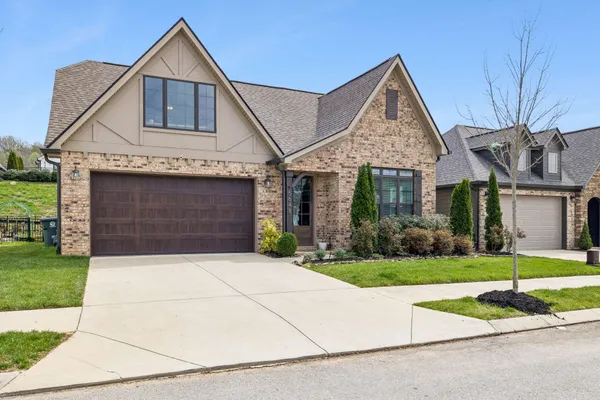 $639,000 | 5648 Acadia Drive, Chattanooga, TN 37415