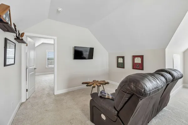 $639,000 | 5648 Acadia Drive, Chattanooga, TN 37415