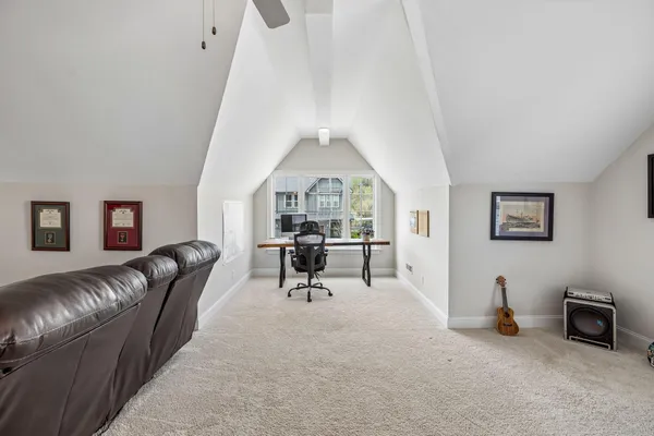 $639,000 | 5648 Acadia Drive, Chattanooga, TN 37415