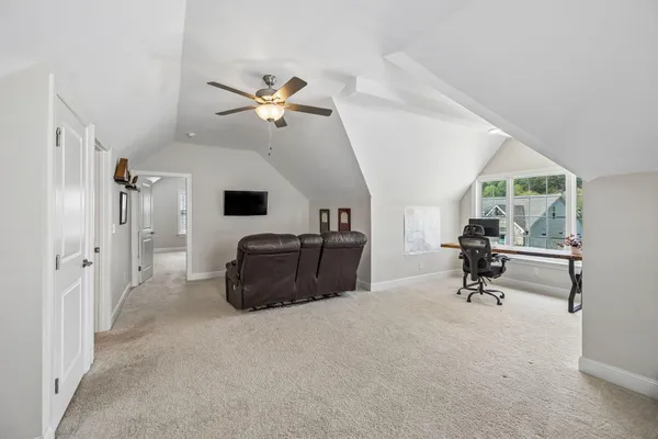 $639,000 | 5648 Acadia Drive, Chattanooga, TN 37415