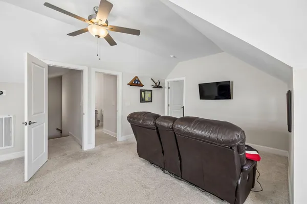 $639,000 | 5648 Acadia Drive, Chattanooga, TN 37415