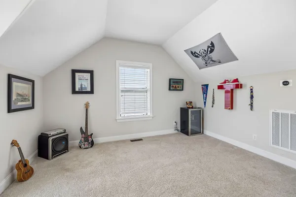 $639,000 | 5648 Acadia Drive, Chattanooga, TN 37415