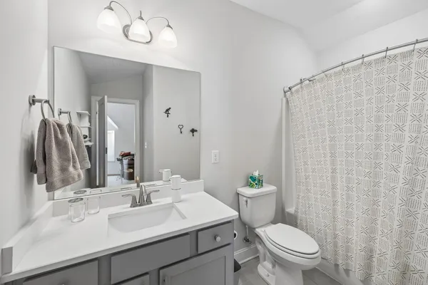 $639,000 | 5648 Acadia Drive, Chattanooga, TN 37415