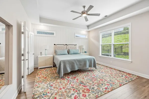 $639,000 | 5648 Acadia Drive, Chattanooga, TN 37415