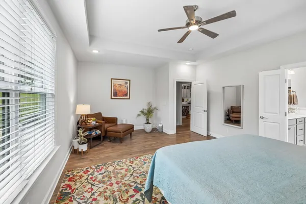 $639,000 | 5648 Acadia Drive, Chattanooga, TN 37415