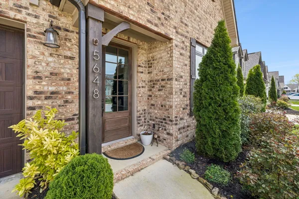 $639,000 | 5648 Acadia Drive, Chattanooga, TN 37415